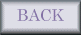 back.gif (1540 bytes)